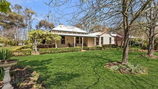 95 McCanns Road Mount Duneed VIC 3217 95 McCanns Road Mount Duneed VIC 3217