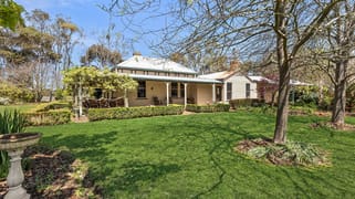 95 McCanns Road Mount Duneed VIC 3217