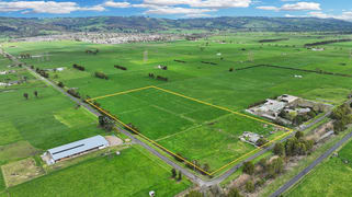 440 South Canal Road Trafalgar VIC 3824