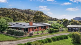 3822 Whittlesea-Yea Road Flowerdale VIC 3717