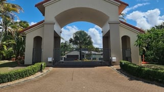 Robina QLD 4226