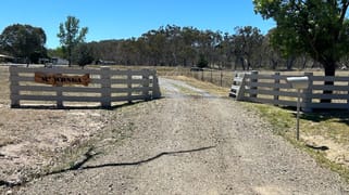 38 Green Valley Road Bendemeer NSW 2355 38 Green Valley Road Bendemeer NSW 2355