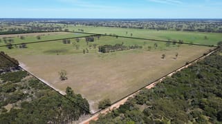 . Charles Street Edenhope VIC 3318