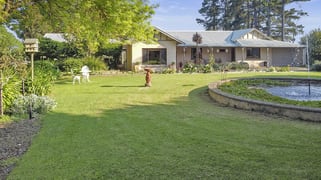 1528 Range Road Parawa SA 5203