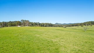 12 Sauls Road Mandalong NSW 2264