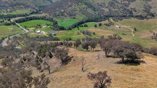 6630 Abercrombie Road Tuena NSW 2583