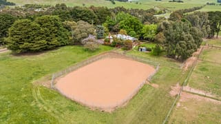 17 Camerons Lane Waubra VIC 3352 17 Camerons Lane Waubra VIC 3352