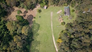 11 Platypus Creek Lane Palm Grove NSW 2258