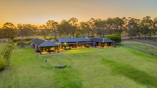 700 Cuthill Road Cobbitty NSW 2570