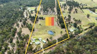 798 Old Maitland Road Bishops Bridge NSW 2326