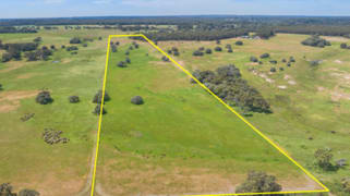 Lot 464 Caves Road Burnside WA 6285