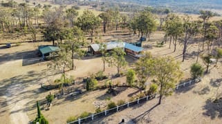 31 Rianela Road The Glen QLD 4370