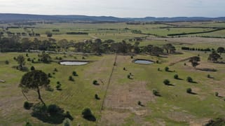 Lot 1, 780 Crookwell Road Road Kingsdale NSW 2580