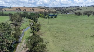 5448 New England Hwy Blandford NSW 2338