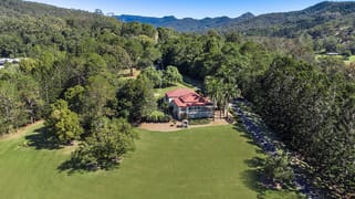 42 Syndicate Road Tallebudgera Valley QLD 4228