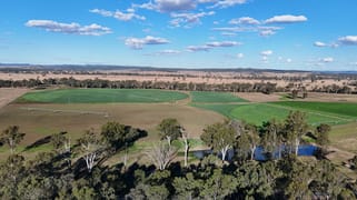 27227 Burnett Highway Langley QLD 4630