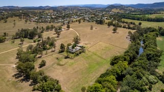 1 Verge Street Dungog NSW 2420