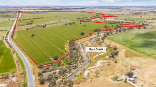 7172 Murray Valley Highway Cullen VIC 3568 7172 Murray Valley Highway Cullen VIC 3568