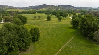 194 Quidong Road Gundagai NSW 2722