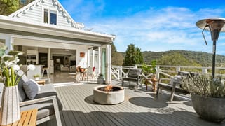 65 Rose Hill Lane Yarramalong NSW 2259