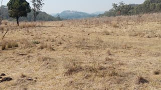 1366 Woodburn-Emello Rd Gulf Creek NSW 2347