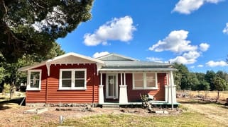 5550 Bridport Rd Pipers River TAS 7252