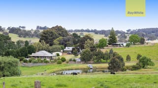 24 Hamilton Road Winnejup WA 6255