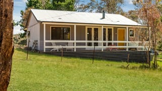 89 McPhersons Lane Heathcote VIC 3523 89 McPhersons Lane Heathcote VIC 3523