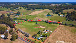 478 Sandhills Road Brookhampton WA 6239