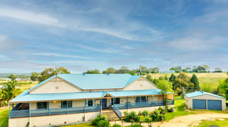 6 Campbells, Road Young NSW 2594