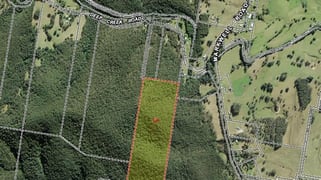 75 Deep Creek Road Markwell NSW 2423