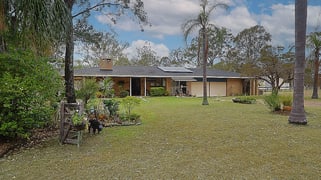 74 O'Reillys Weir Road Patrick Estate QLD 4311