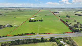 4540 Princes Highway Birregurra VIC 3242