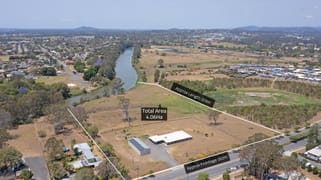 113-129 Loganlea Road Loganlea QLD 4131