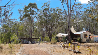 298 Bowman road Blackbutt QLD 4314