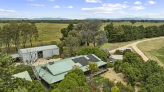 353 Coach Rd Benalla VIC 3672