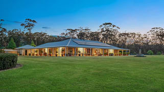 24 Buckmans Lane Mittagong NSW 2575