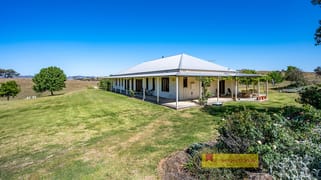 1691 Castlereagh Highway Mudgee NSW 2850 1691 Castlereagh Highway Mudgee NSW 2850
