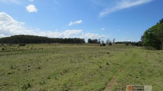 Lot 121 Gowings Hill Road Dondingalong NSW 2440