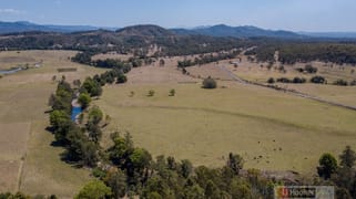 Lot 122 Gowings Hill Road Dondingalong NSW 2440