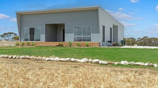 9/1607 Chaunceys Line Road Monarto South SA 5254
