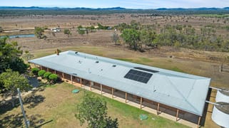 314 McKenzie Road Alton Downs QLD 4702 314 McKenzie Road Alton Downs QLD 4702