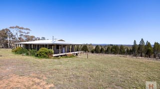 207 Scotts Road Cooma NSW 2630