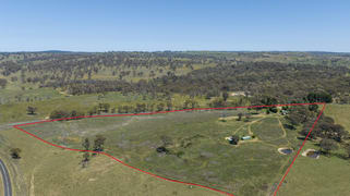 139 Common Road Rockley NSW 2795