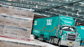 Sunshine Coast Greater Region QLD