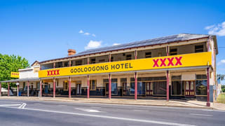 18-20 Main Street Gooloogong NSW 2805