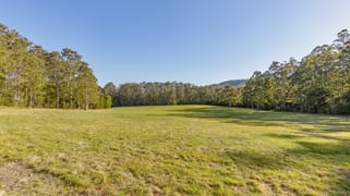 3716 Allyn River Road East Gresford NSW 2311