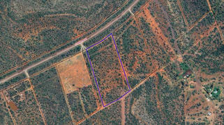 1737 Florina Road Katherine NT 0850 1737 Florina Road Katherine NT 0850