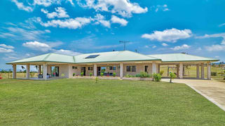 77 New Country Creek Road Woolmar QLD 4515