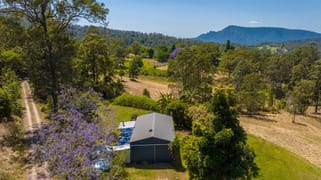 118 McClelland Road Barkers Vale NSW 2474